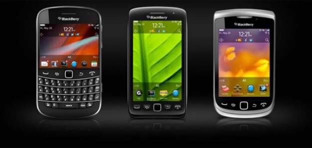 blackberry-7-phones-625x297.jpg