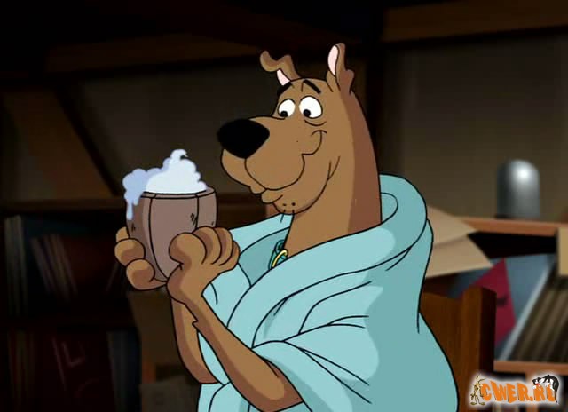 Chill_Out__Scooby-Doo_2.jpg