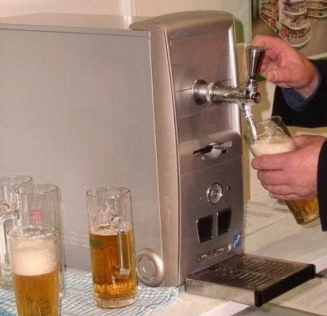 computer_beer.jpg