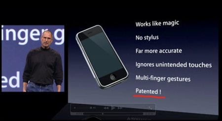 multitouch_patented.png