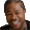 lol3.png