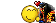 pcbest.gif