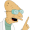 professor.png