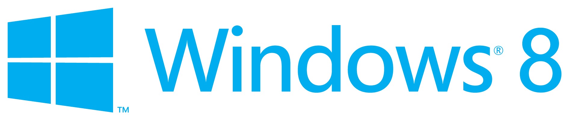 1537_Win8Logo_01_008485DD.jpg