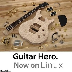 guitar_hero_now_on_linux.jpg