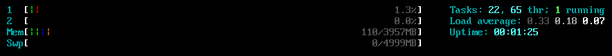 test2.png