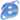 Internet Explorer 0.1