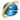 Internet Explorer 999.1