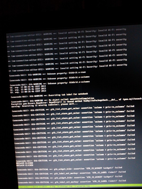/forumlinexp/Files/2013/1dbf7d1d-2361-40ca-9a88-58dd0abc9f30.jpg