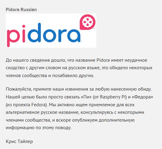 /forumlinexp/Files/2013/a0b66fa7-57bb-4cb5-b7c8-a923387406f6.jpg