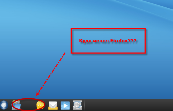 /forumlinexp/Files/2e6ff371-b6bb-49ef-bd78-aa59769634b2.png