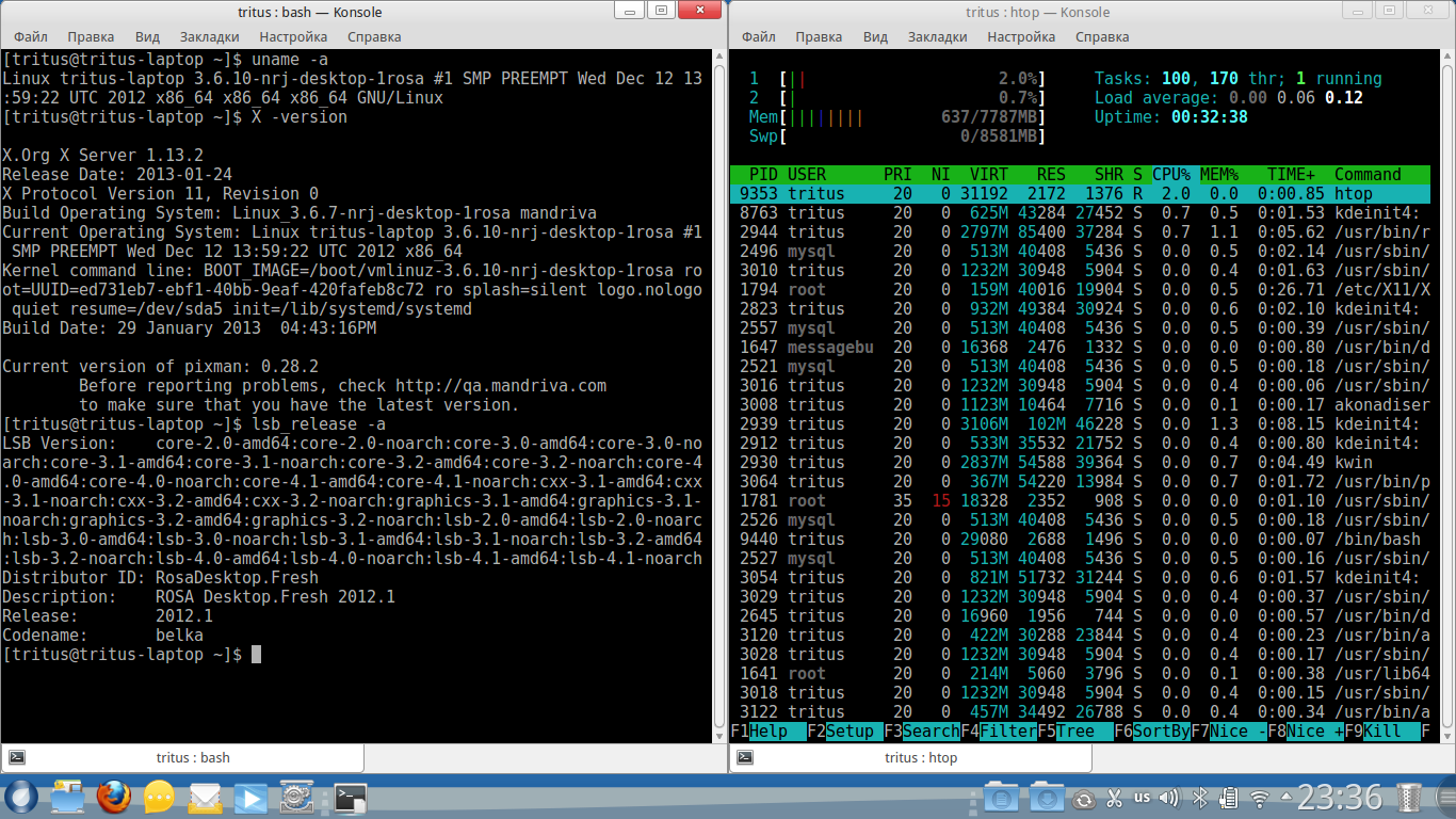/forumlinexp/Files/542c6523-5287-47f3-9bc3-1b50092ccfac.png
