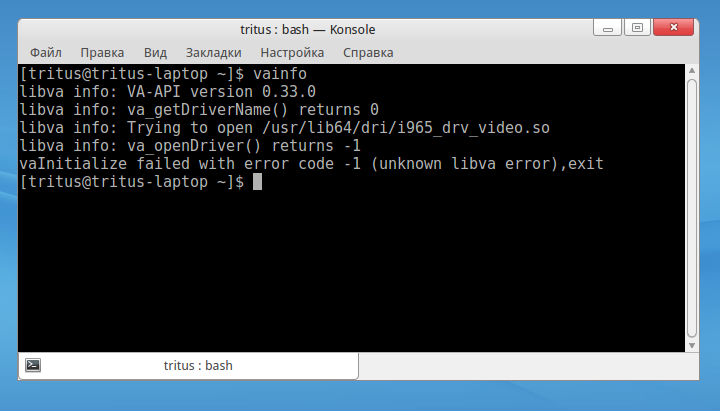 /forumlinexp/Files/573d8579-7260-4406-81bf-c01384ffe361.png