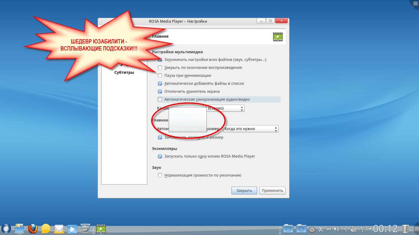 /forumlinexp/Files/5adf497a-c383-48fc-84e3-18b71e85d8d9.png