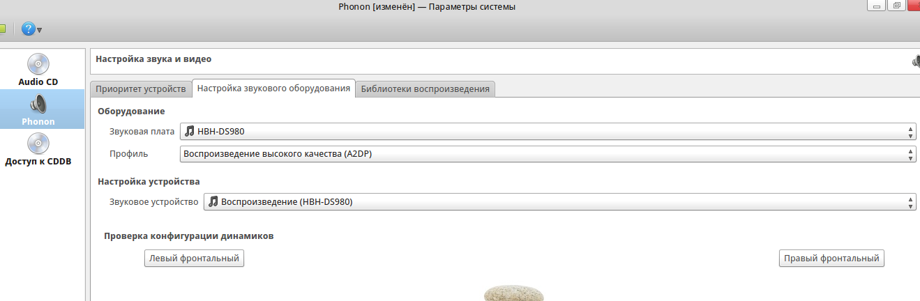 /forumlinexp/Files/c4760f86-ea51-4ebc-aa5c-e16c96239318.png
