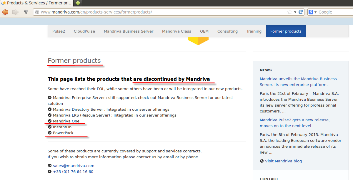 /forumlinexp/Files/c5b267ce-fe6f-4af5-b6d4-8d2f05e95463.png