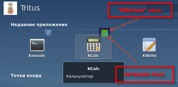 /forumlinexp/Files/c761216a-835a-49af-9a02-58ebdd105ca8.png