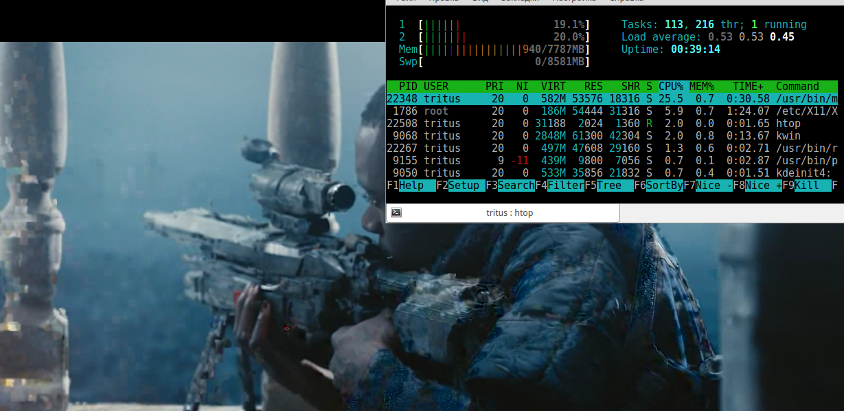 /forumlinexp/Files/d01ca423-ce42-4036-a362-0bd0c4794fa6.png