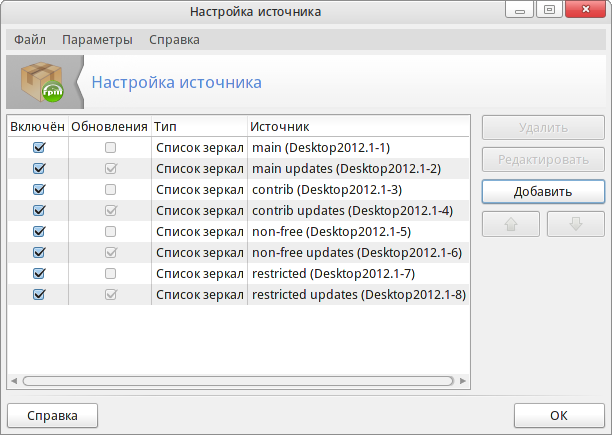 /forumlinexp/Files/e0bf1f33-7082-4b88-9300-d4c982d9599c.png