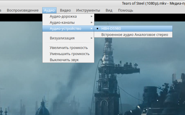 /forumlinexp/Files/f46fc2d1-83b1-4729-bd7c-5a55ee11e04d.png