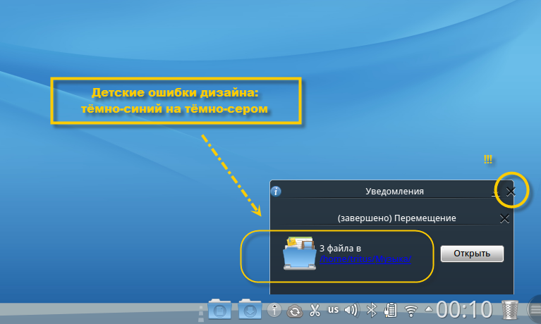 /forumlinexp/Files/f5ef1f87-d0bc-4de0-b63c-912b99b85694.png
