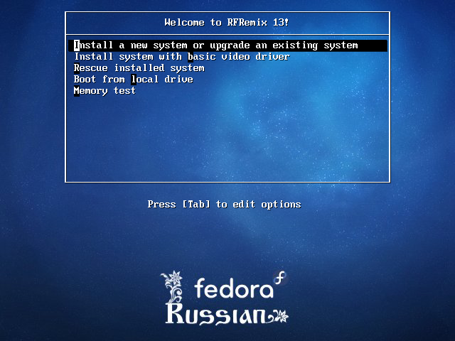 /uploads/images/Fedora-13_installation/scr1.png