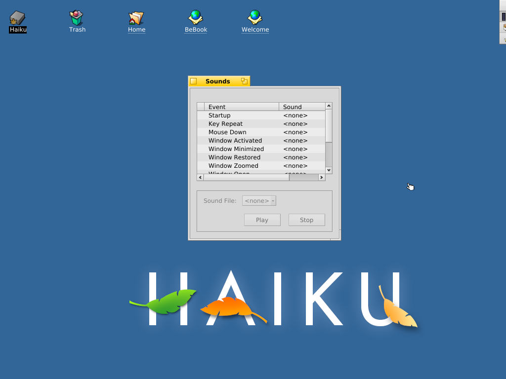 /uploads/images/Haiku-1_review/sound.png