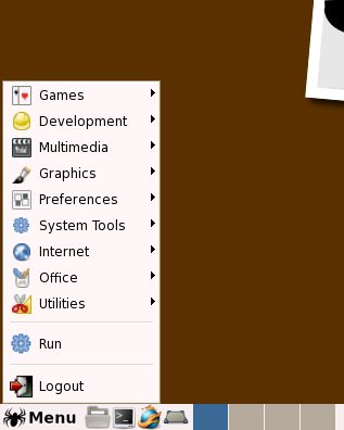 Slitaz-2.0_Desktop