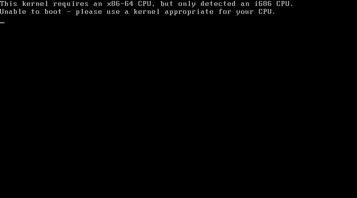 ubuntu_x64_on_vmware.png (2.3 Kb)