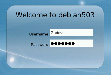 /uploads/images/debian-5.03/debian_1.png