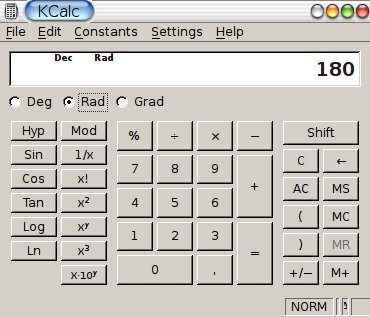 kcalc.png (22.94 Kb)