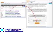 /uploads/images/external/i034.radikal.ru/1206/89/ccd13260b0a3t.jpg