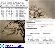 /uploads/images/external/i054.radikal.ru/1005/bd/ef9f37a9a265t.jpg