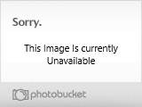 /uploads/images/external/i194.photobucket.com/albums/z129/GUILLAH28/linux_sex.jpg
