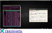 /uploads/images/external/s019.radikal.ru/i614/1204/7d/3714e71386t.jpg
