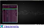/uploads/images/external/s019.radikal.ru/i619/1204/fd/843820eda41bt.jpg