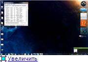 /uploads/images/external/s.radikal.ru/i123/1005/c1/ad761c119b59t.jpg