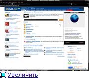 /uploads/images/external/s50.radikal.ru/i129/1003/c6/01abf3253336t.jpg